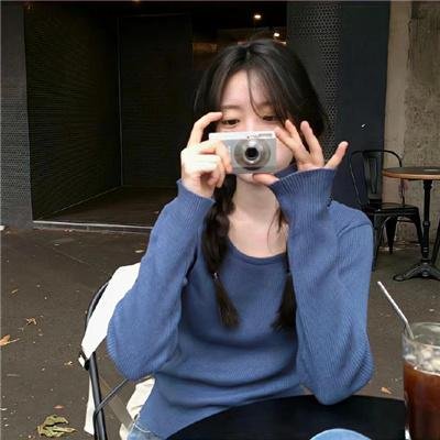 终极复仇者