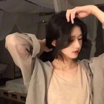 成年人的友谊