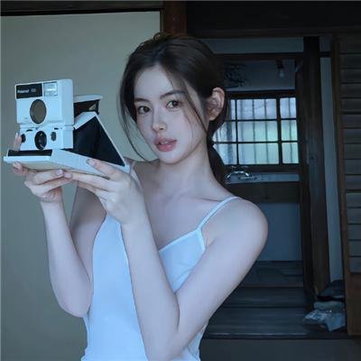 女超人第六季