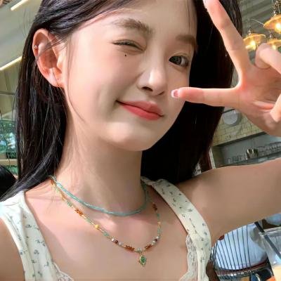 奇妙小镇