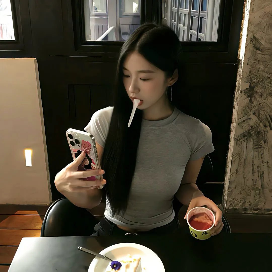 红色呼叫铃