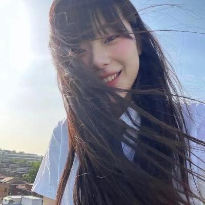 春来家事