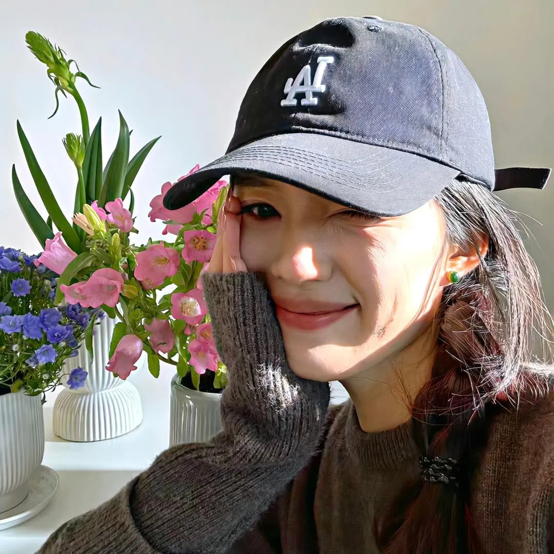 理性和感性