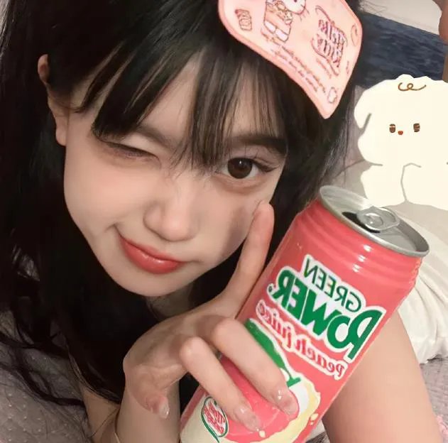 何处生长