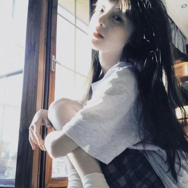 皇上命我来选妃