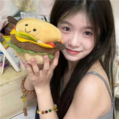 蜘蛛的策略
