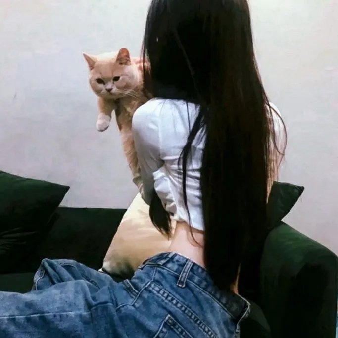 最后的受害者