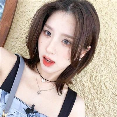 无私奉献