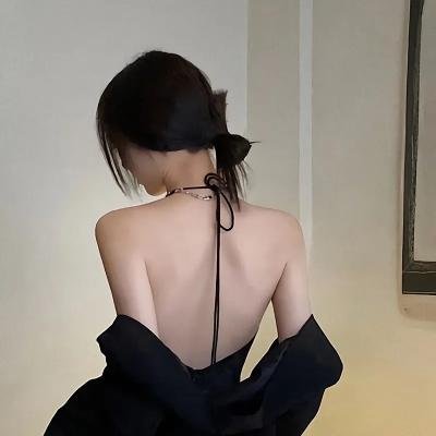 创业小子