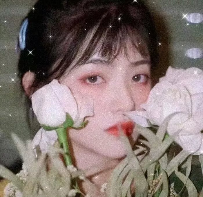 炼狱（电影）