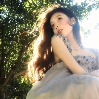 月亮和六便士