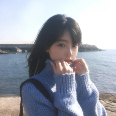 伊敦传奇第一季