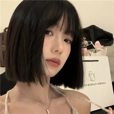 核子弹头