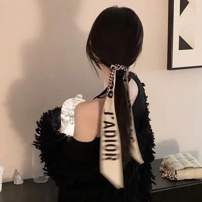 坤潘