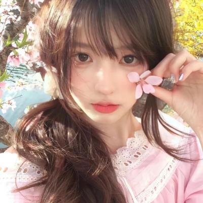 泡芙小姐第二季