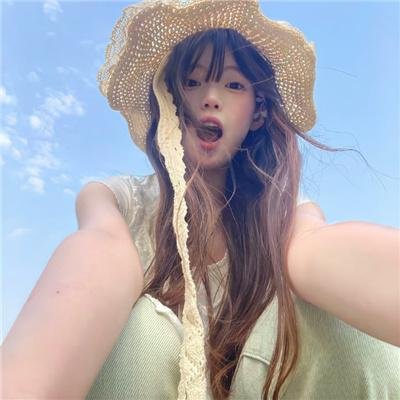 精灵古比