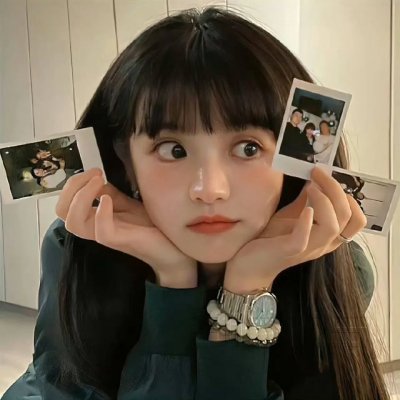 用爱征服一切