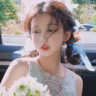 发酵吧，创业菌