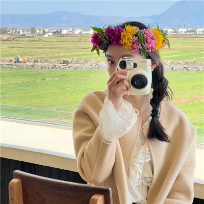 血色残阳