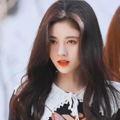 超然芯动
